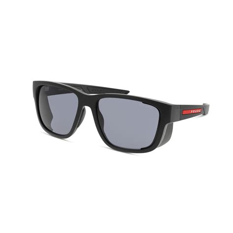 oculos masculino prada|prada online shop.